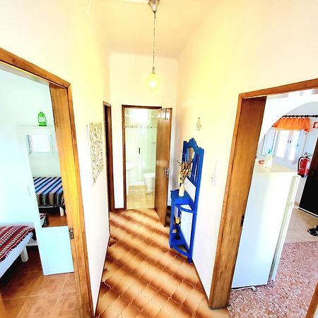 Casas Tipicas Algarvias Villa Arroteia de Baixo Bilik gambar