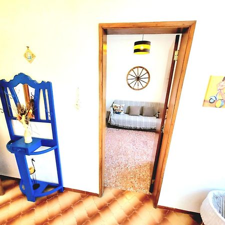 Casas Tipicas Algarvias Villa Arroteia de Baixo Bilik gambar